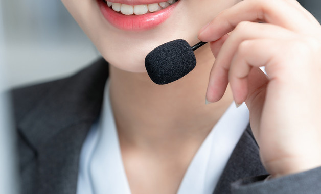 紫薇排盘_紫微斗数在线排盘_紫薇斗数算命 - 紫薇命盘简介(12批次产品)