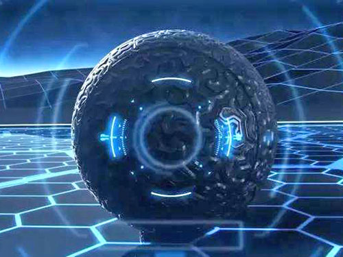 紫薇排盘_紫微斗数在线排盘_紫薇斗数算命 - 紫薇命盘简介